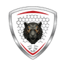 PureShield